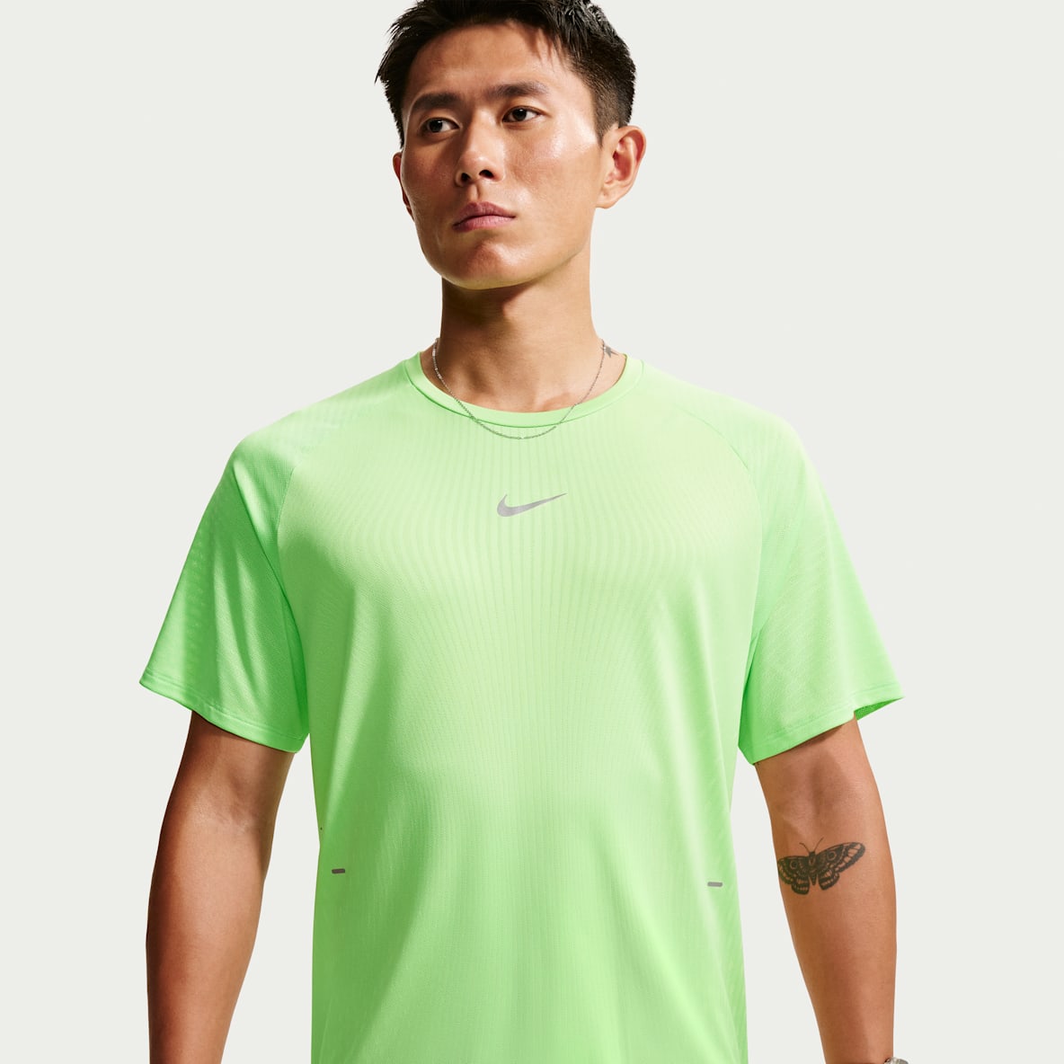 NIKE公式】 ランニング ウェア【ナイキ公式通販】